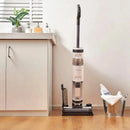 iFloor 3 Breeze FW040500US Vacuum/Floor Cleaner