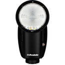 Profoto A1 Duo Kit for Nikon