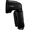 Profoto A1 AirTTL-N Flash for Nikon