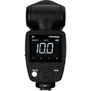 Profoto A1 Duo Kit for Nikon