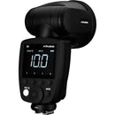 Profoto A1 Duo Kit for Nikon