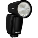 Profoto A1 Duo Kit for Canon