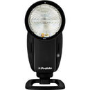 Profoto A1 AirTTL-C Flash for Canon