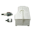 Echo 90121Y YOUCAN Maintenance Kit for CS-310