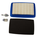 Echo 90122Y YOUCAN Maintenance Kit for PB-770T & PB-770H