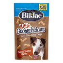 Bil Jac Little Gobberlicious, 4 oz.