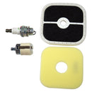 Echo 90125Y YOUCAN Maintenance Kit