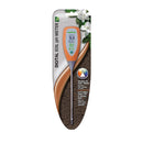 Digital Soil pH Meter