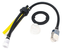 Echo 90127Y Fuel System Kit