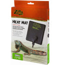 Zilla, Heat Mat, Small, 8 Watt