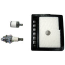 Echo 90149Y YOUCAN Maintenance Kits for CS-303T, CS-341