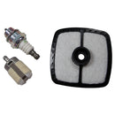 Echo 90152Y YOUCAN Maintenance Kit