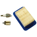 Echo 90156Y YOUCAN Maintenance Kit