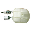 Echo 90174Y YOUCAN Maintenance Kit for CS-490, CS-501P