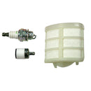 Echo 90175Y YOUCAN Maintenance Kit for CS-352