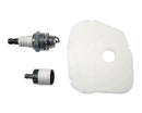 Echo 90178Y YOUCAN Maintenance Kit for CS-271T