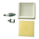 Echo 90181Y YOUCAN Maintenance Kit