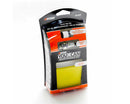 Echo 90192Y YOUCAN Maintenance Kit for PB-2620