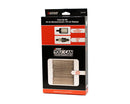 Echo 90194Y YOUCAN Tune-Up Kit for PB-9010