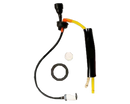 Echo 90195Y Fuel System Kit