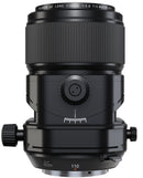 Fujifilm GF 110mm F5.6 T/S MACRO Lens