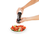 Pepper Grinder - Black