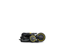Liki Stroller & Trike S3 - Gray Hound