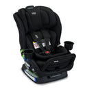 Britax Poplar™ S Convertible Car Seat, Onyx