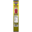 Old Trapper Teriyaki Beef Steak 2 oz Shrink Wrapped