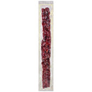 Old Trapper Teriyaki Beef Steak 2 oz Shrink Wrapped