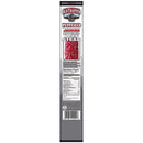 Old Trapper Peppered Beef Steak 2 oz Boxed, Pack of 12