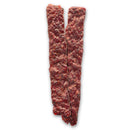 Old Trapper Peppered Beef Steak 2 oz Boxed, Pack of 12