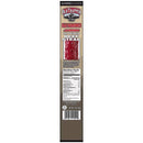 Old Trapper Old Fashioned Beef Steak 2 oz Bagged, Pack of 12