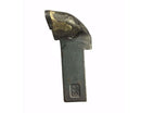 EZ Trench 9036L Left Heavy Duty Bit