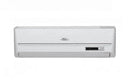 Whirlpool AMD012 New 12000BTU Split Air Cond System 220V