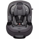 Grow & Go Convertible Car Seat - Black Beard