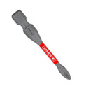 Diablo DPH12P2 Drive Bit,