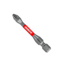 Diablo DPH22P2 Drive Bit,