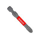 Diablo DPH32P2 Drive Bit,