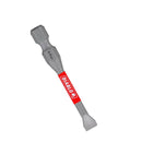 Diablo DSL682P2 Drive Bit,