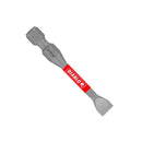Diablo DSL8102P2 Drive Bit,