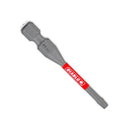 Diablo DSQ12P2 Drive Bit,