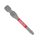 Diablo DSQ22P2 Drive Bit,