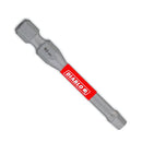 Diablo DSQ32P2 Drive Bit,