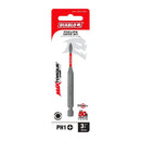 Diablo DPH135P1 Drive Bit,