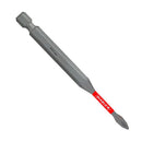 Diablo DPH135P1 Drive Bit,