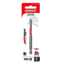 Diablo DPH335P1 Drive Bit,
