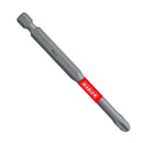 Diablo DPH335P1 Drive Bit,