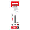 Diablo DSL6835P1 Drive Bit,