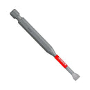Diablo DSL6835P1 Drive Bit,